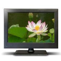 (discontinued) 18.5" LED BLU Display Monitor