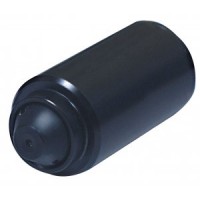 Color Conical Pinhole Bullet Camera