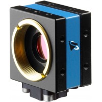 The Imaging Source DFK 42BUC03 1/3" USB 2.0 Color Camera, 1280x960