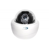 Alg 700TVL OD vDome 2.8-10.5mm EWDR
12DC-24AC Surf-flush Mt