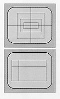 Two-Function Comparator