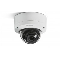 FLEXIDOME IP 3000i IR