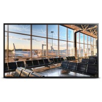(discontinued) Premium LED Monitor, 16:9, 15.5mm Bezel Size, 31mm (Bezel-to-Bezel) Narrow