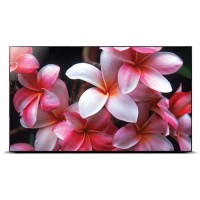 (Discontinued) Premium LED Monitor, 16:9, 3.8mm/1.9mm Bezel Size