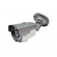 1/3" SONY Super HAD CCD II IR Bullet Camera