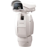 ANALOG POSITIONING THERMAL IMAGING SYSTEM, 320X240 UNCOOL