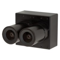 340 fps Stereo Camera