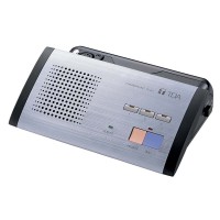 Infrared Chairperson Station for TS-900UL, Requires microphone (TS-903 or TS-904) and power source