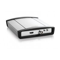 VIDEO JET 3000, SINGLE OUTPUT HD/SD H.264 DECODER